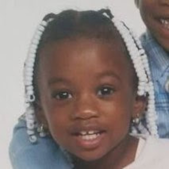 keymyiawilliams